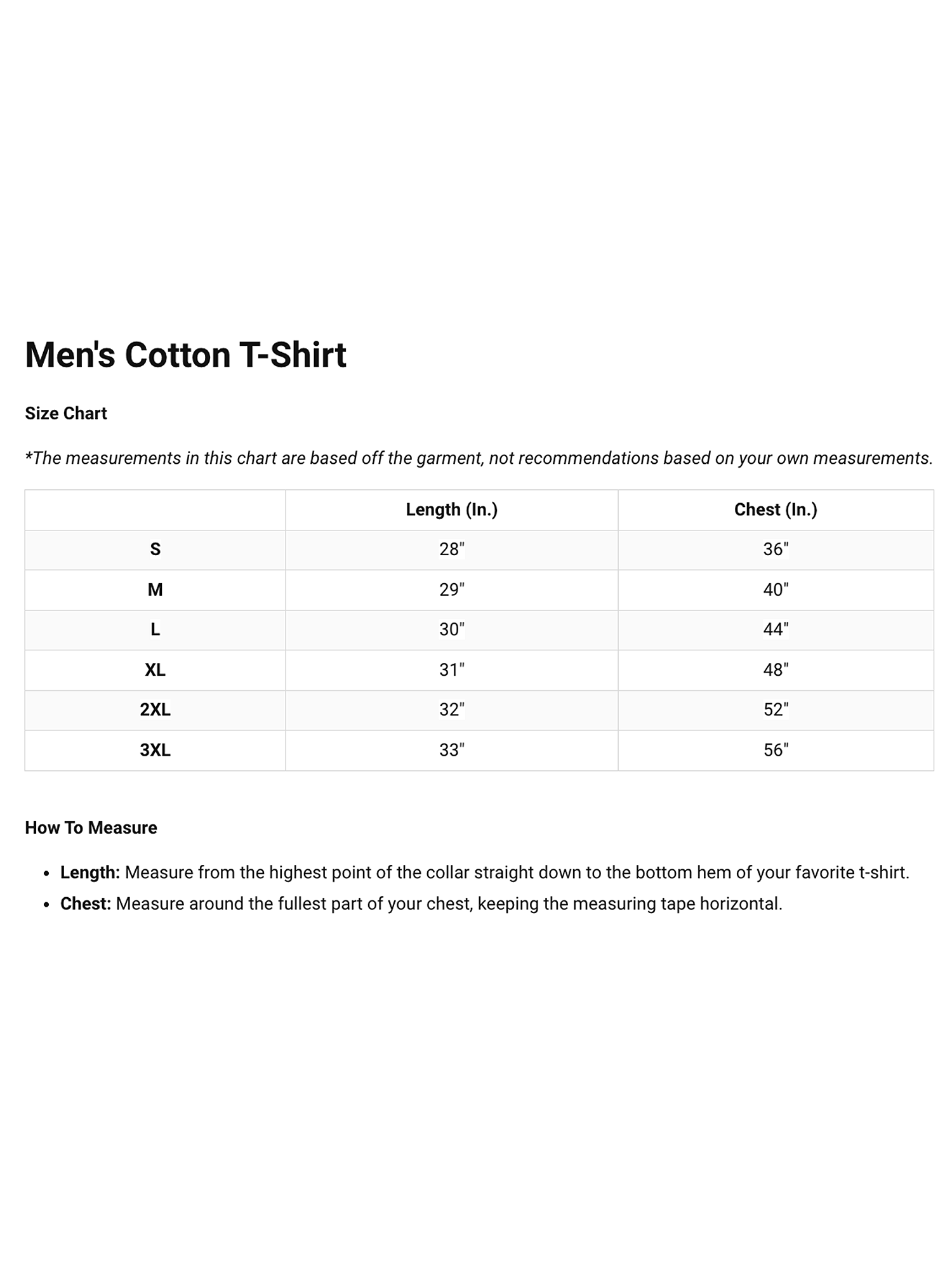 Philadelphia Eagles 500 Level NFL Super Bowl LIX Champs Group T-Shirt - Grey