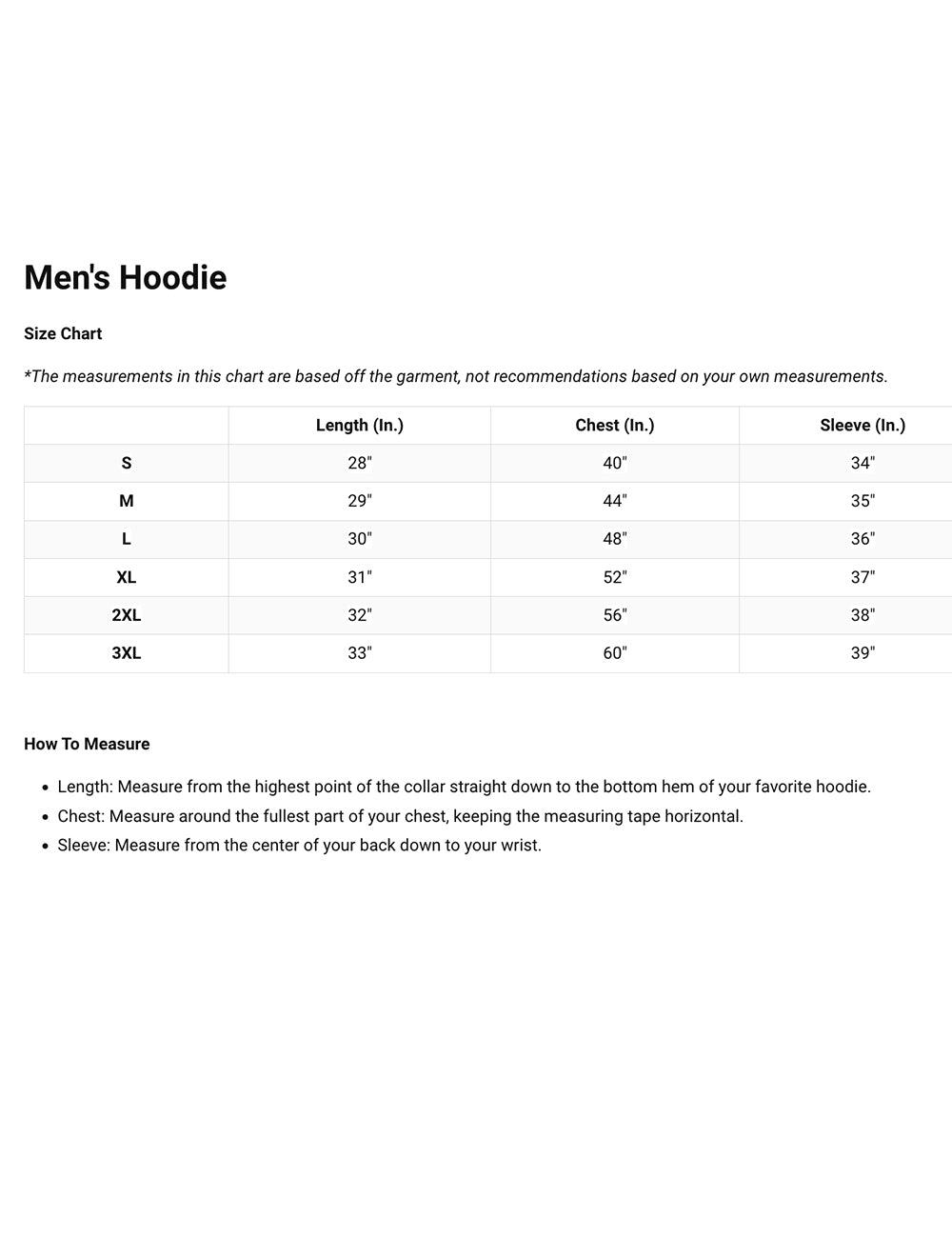 Bryce Harper Philadelphia Phillies 500 Level MLB Showman Hoodie Jumper - Navy