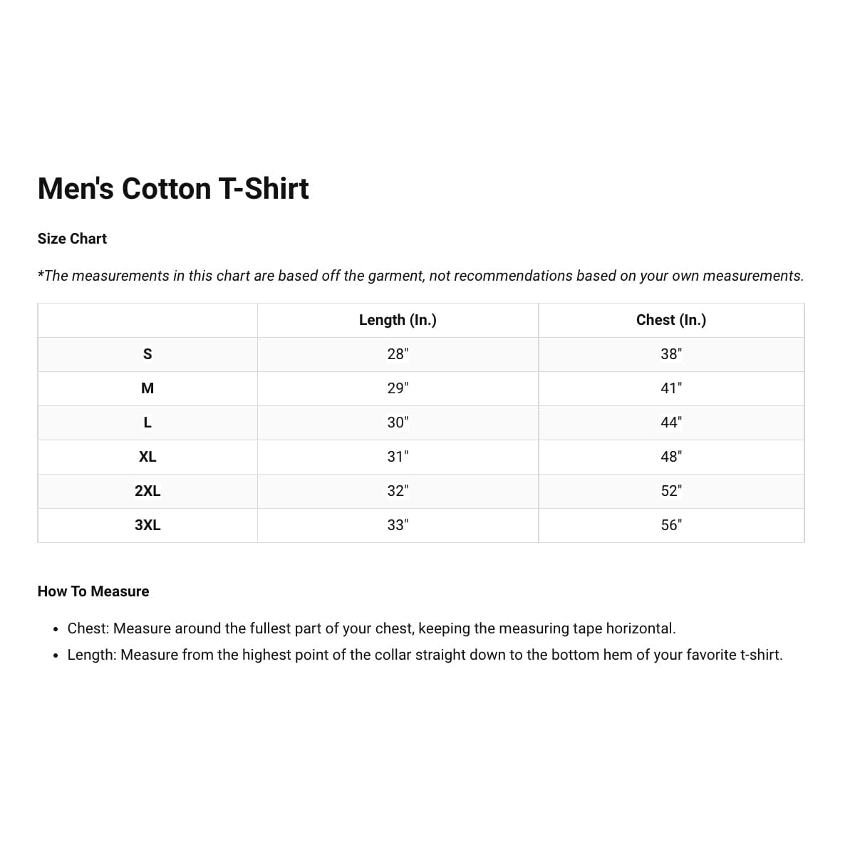 Damian Lillard Milwaukee Bucks 500 Level NBA Elite T-Shirt - Black