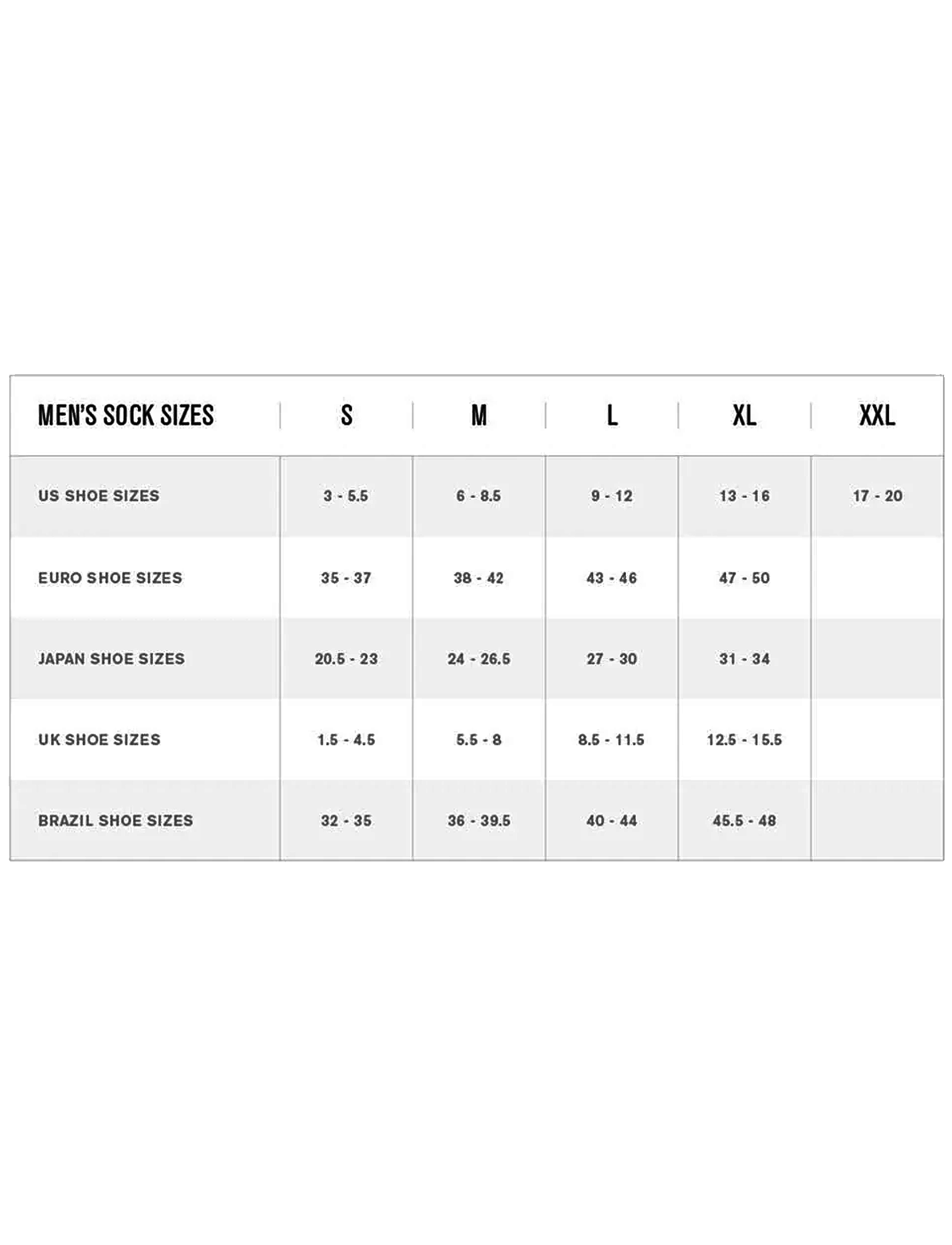 Youths Minnesota Timberwolves Stance NBA 24-25 City Edition Crew Socks