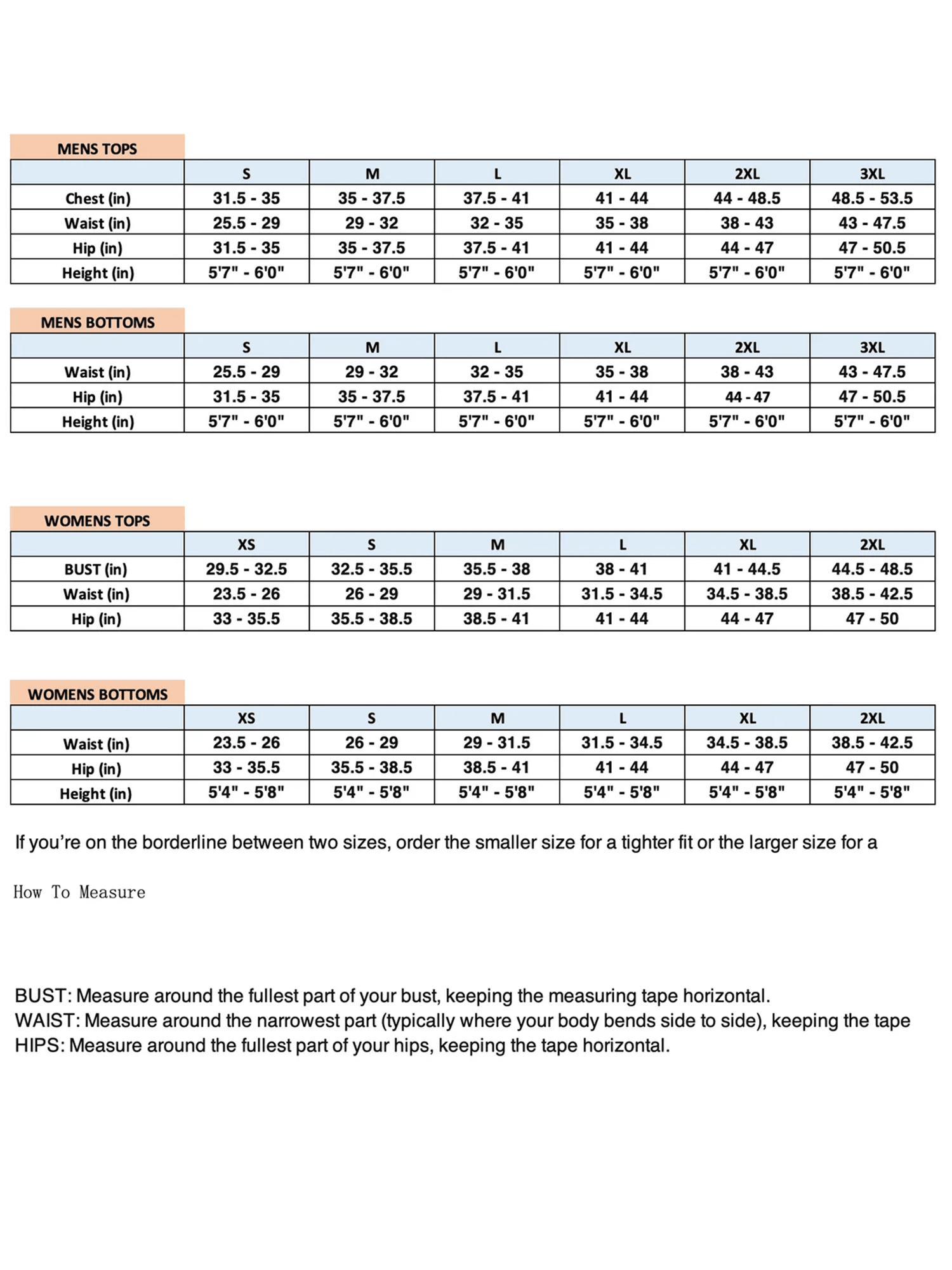 Los Angeles Dodgers Pro Standard MLB Classic Chenille T-Shirt - White