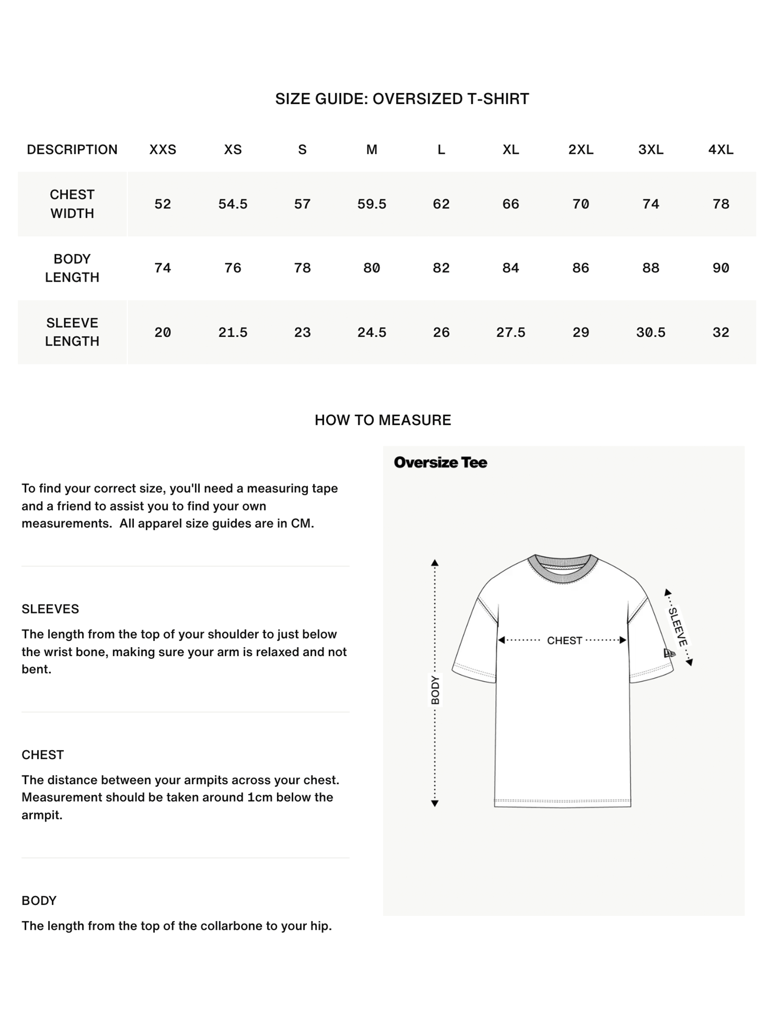 Las Vegas Raiders New Era NFL Script Graded Oversized T-Shirt - Black