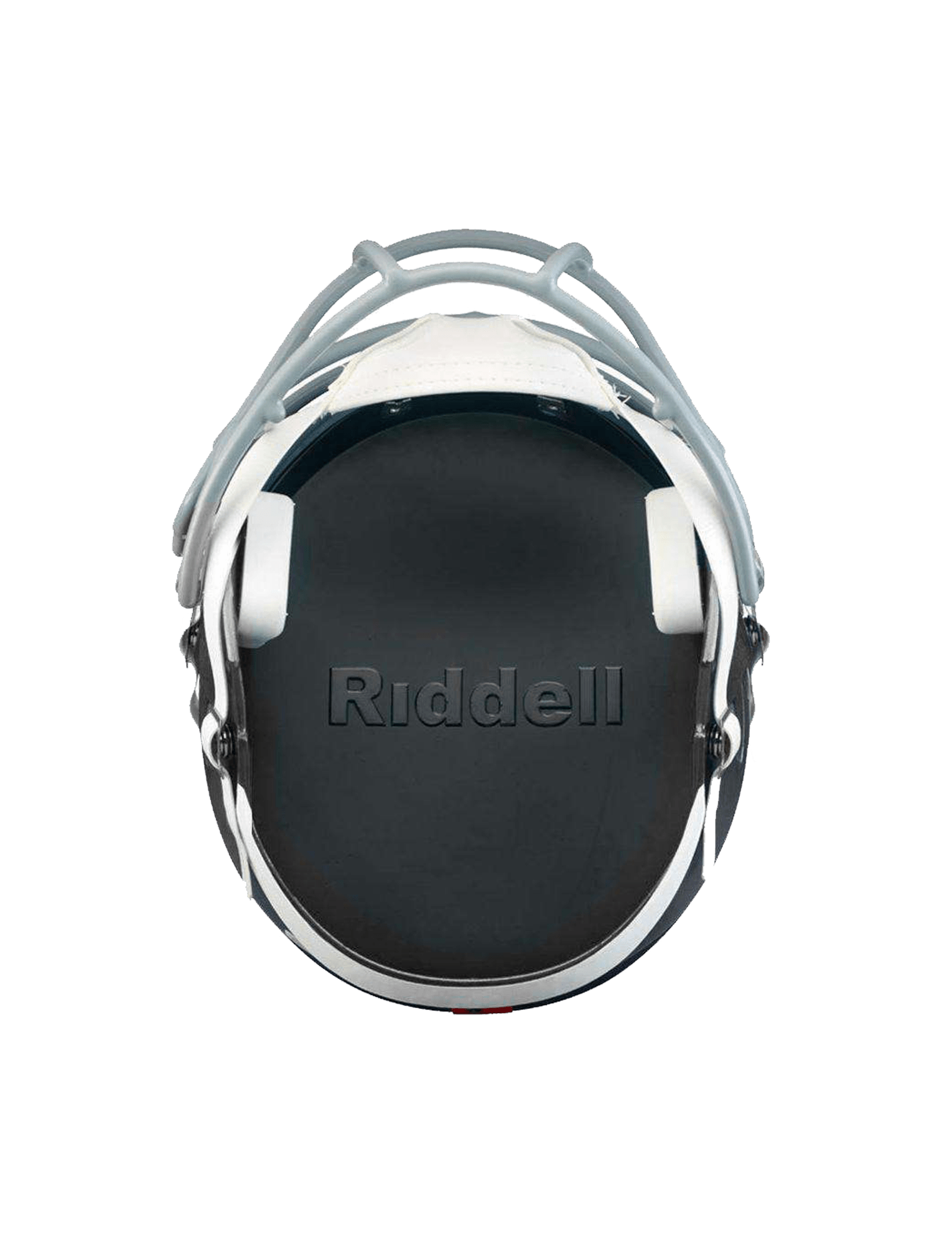 Kansas City Chiefs Riddell NFL Speed Replica Full Size Helmet