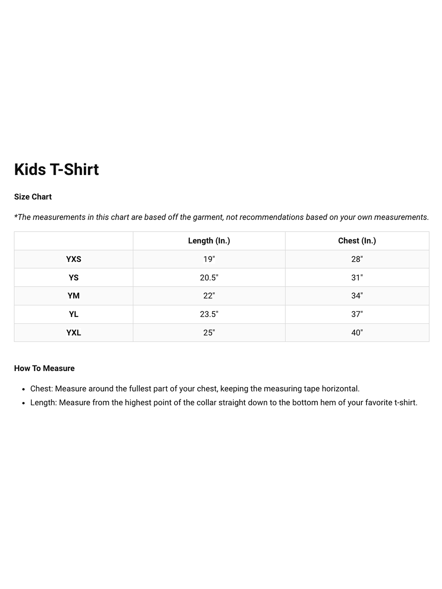 Youths LeBron James Los Angeles Lakers 500 Level NBA Elite T-Shirt - Black