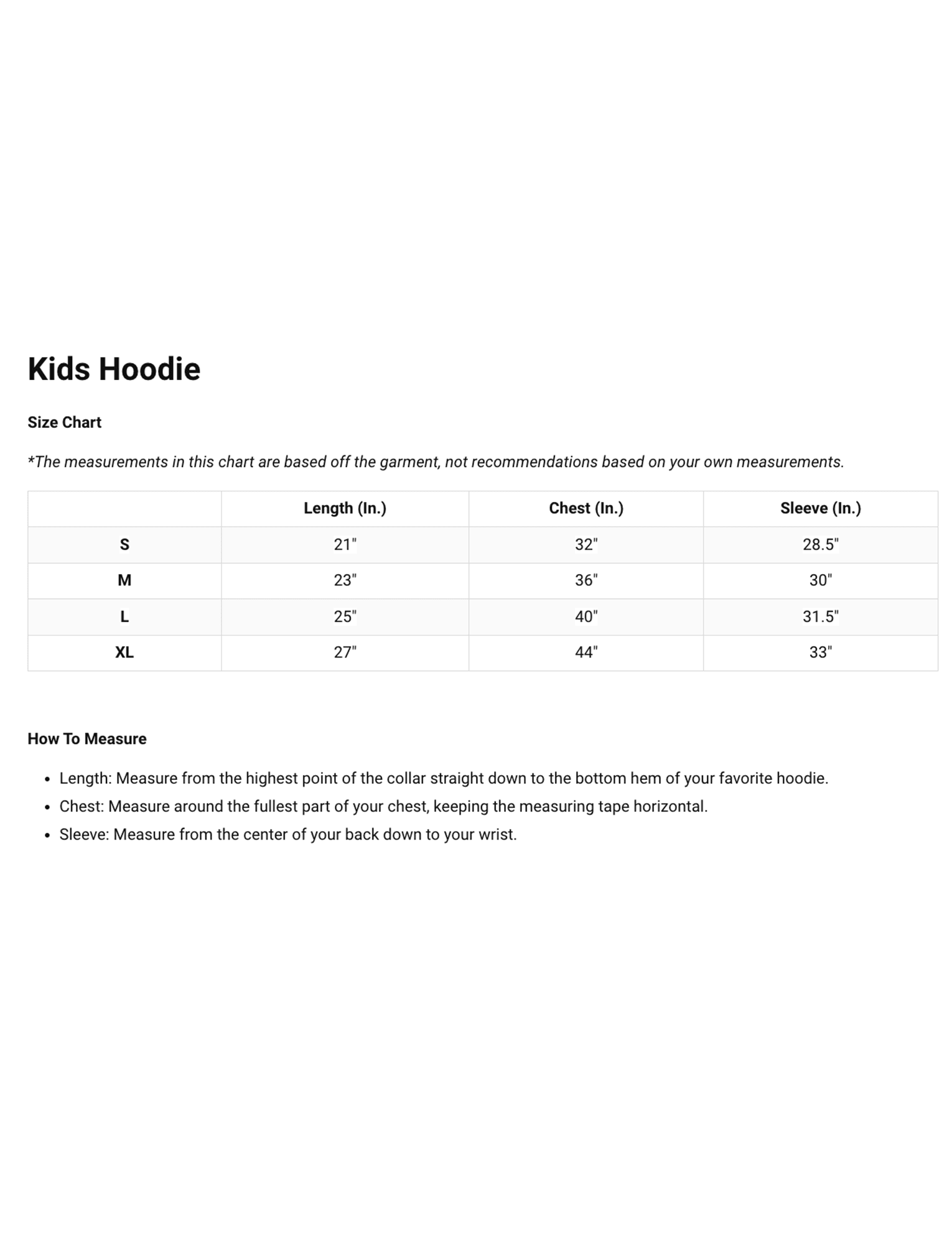 Youths Steph Curry Golden State Warriors 500 Level NBA Montage Hoodie Jumper - Black