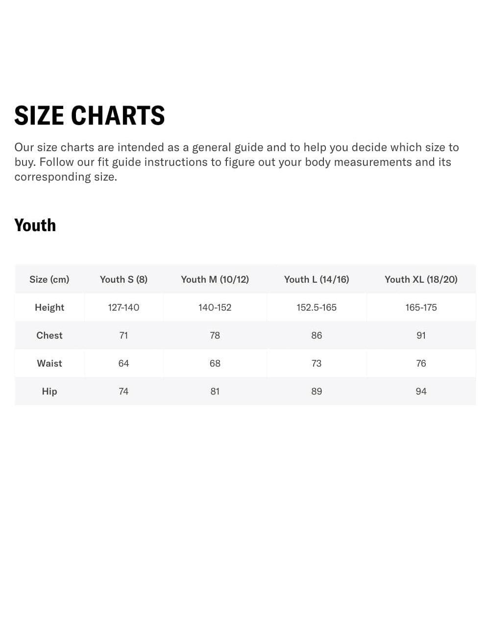 Youths Larry Bird Boston Celtics Mitchell & Ness NBA Swingman Jersey - White