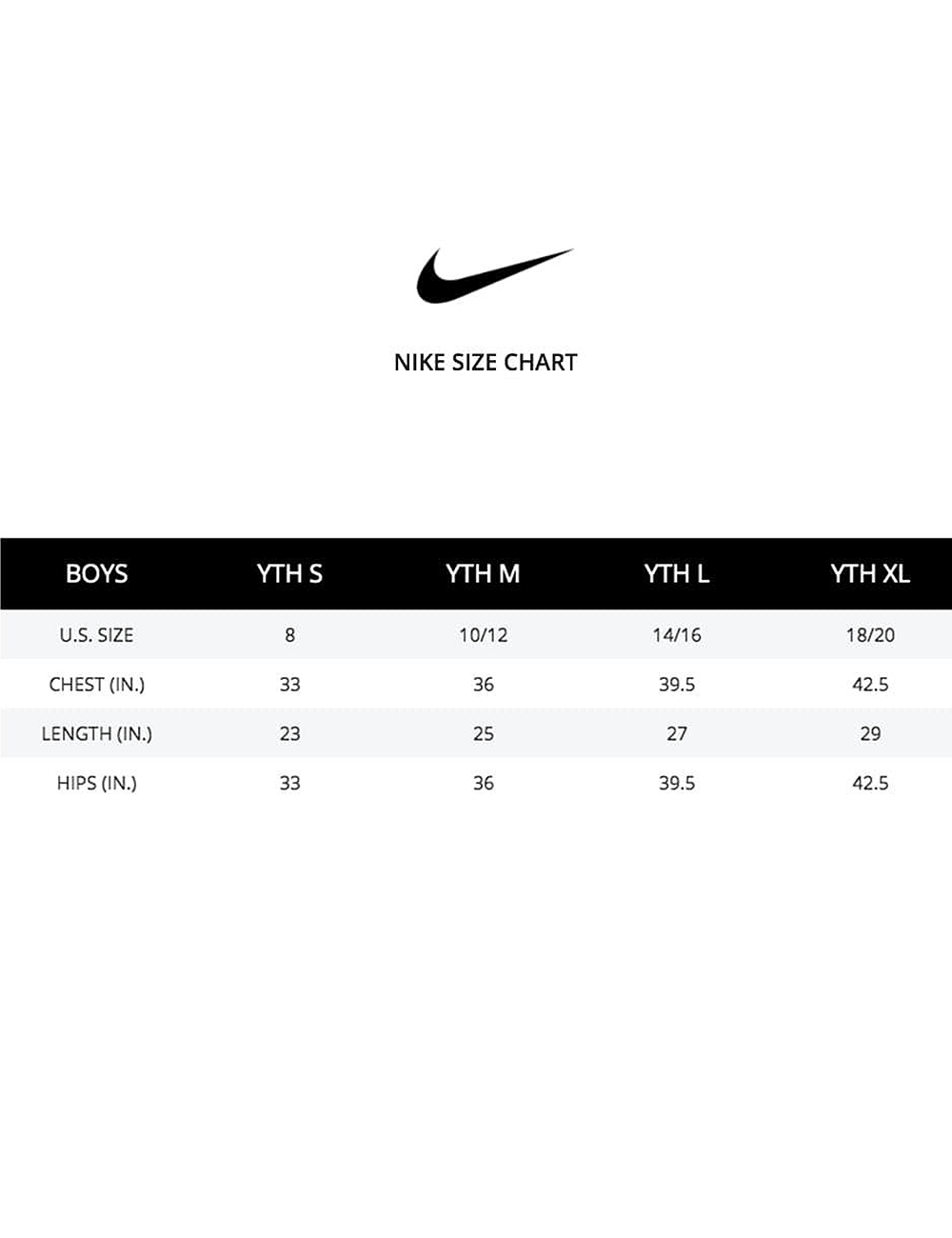 Youths Ja Morant Memphis Grizzlies Nike NBA Statement Jersey - Light Blue