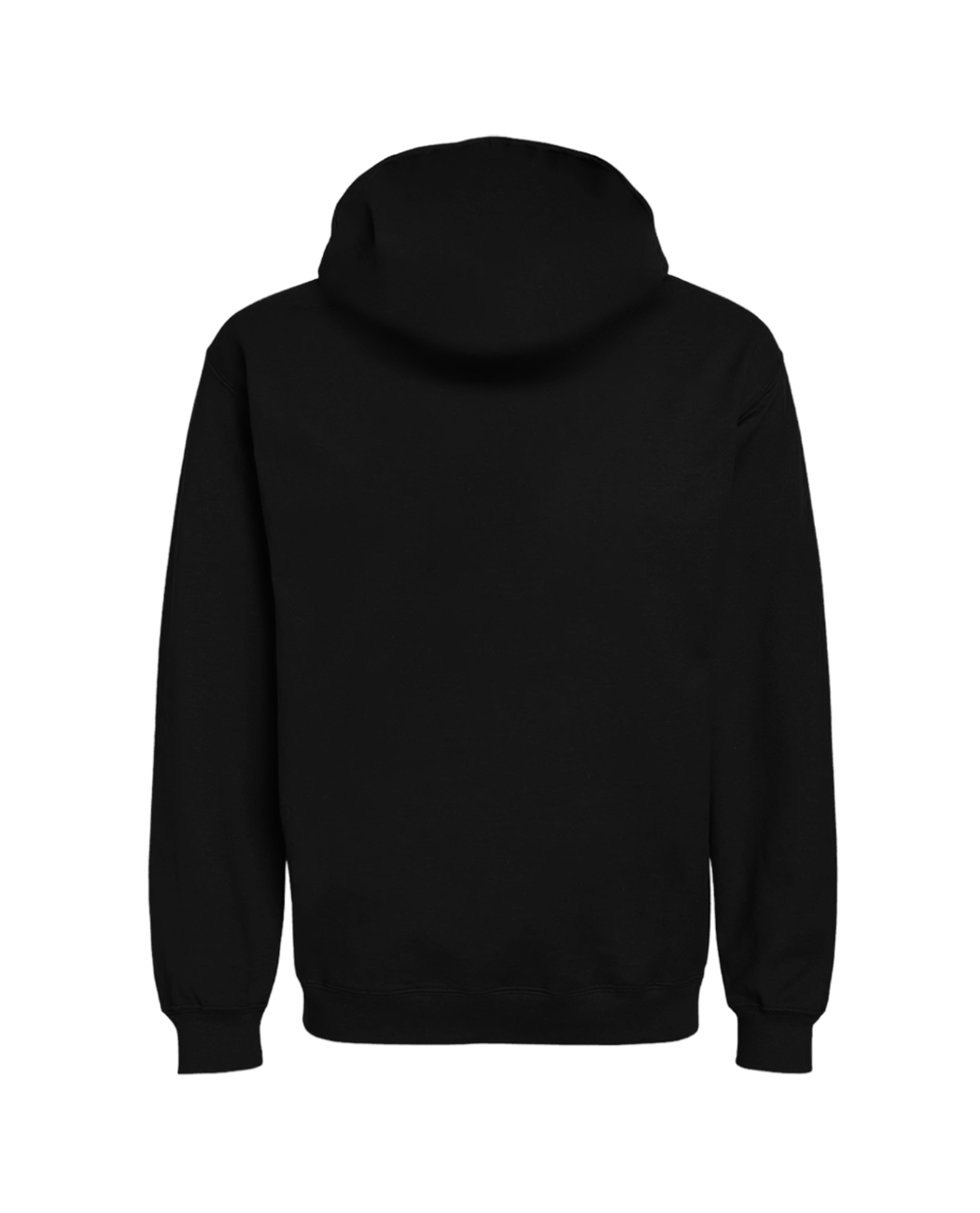 Los Angeles Dodgers 500 Level MLB 2025 Champs Group Hoodie Jumper - Black