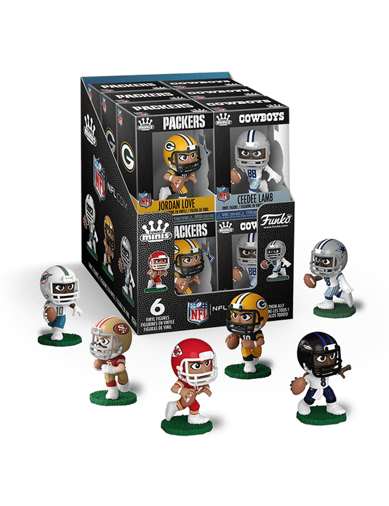 australian-nfl-tv-guide-us-sports-down-under-us-sports-hq