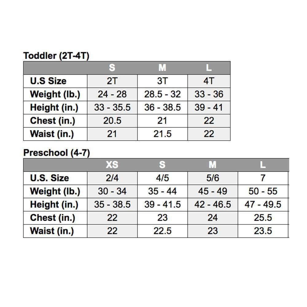 Kids Steph Curry Golden State Warriors Outerstuff NBA Player T-Shirt - Blue