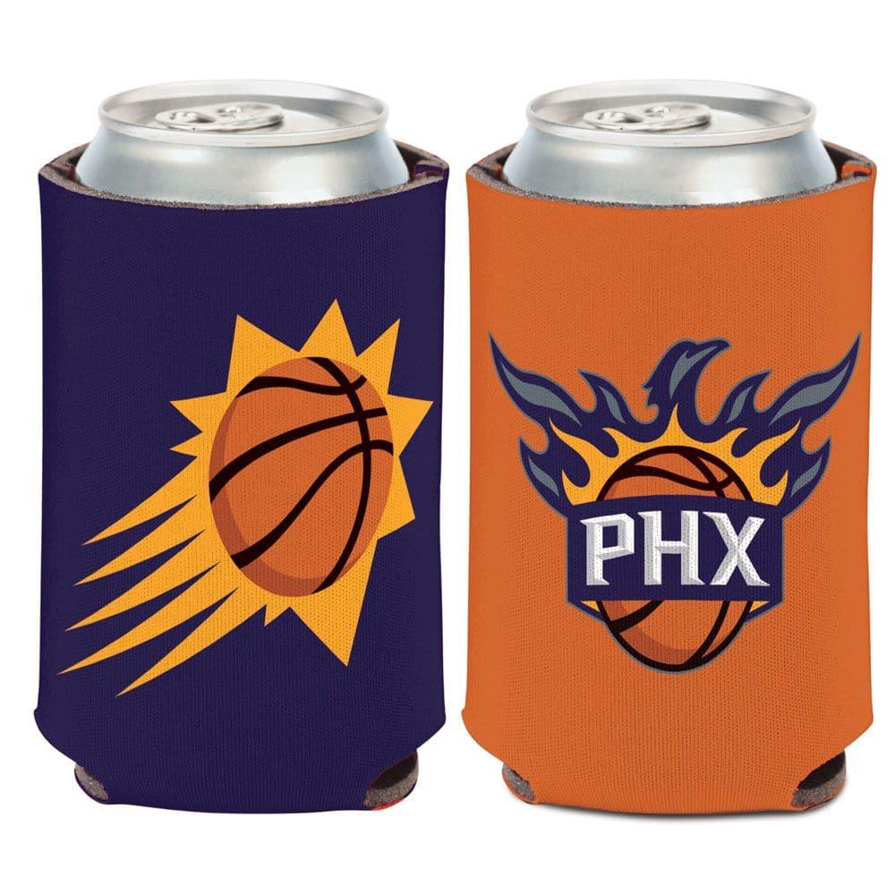 Phoenix Suns Wincraft NBA Can Cooler/Stubby Holder
