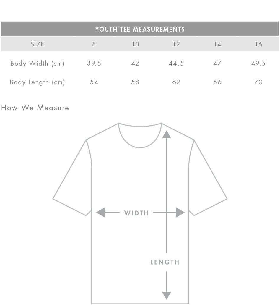 Youths Oakland Raiders Majestic NFL Fasden T-Shirt - Black