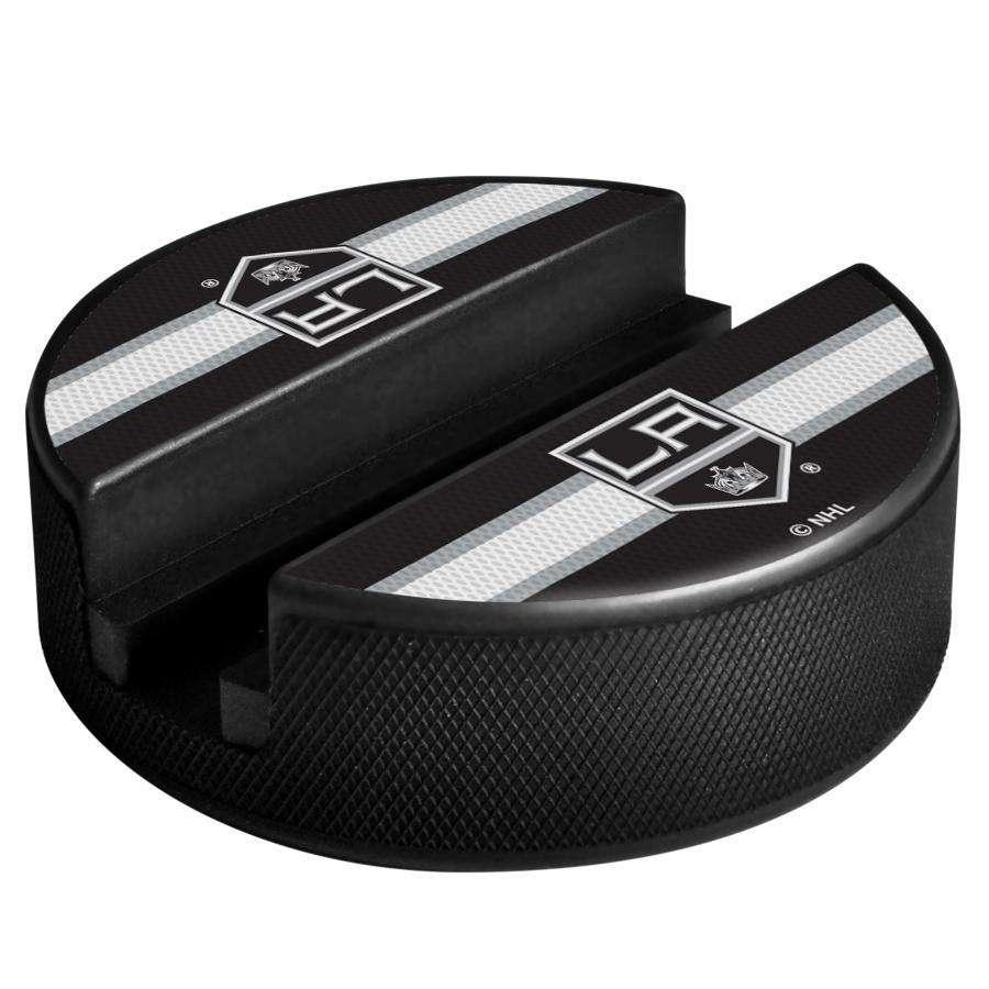 Los Angeles Kings Sher-Wood NHL Fans Gift Box Set