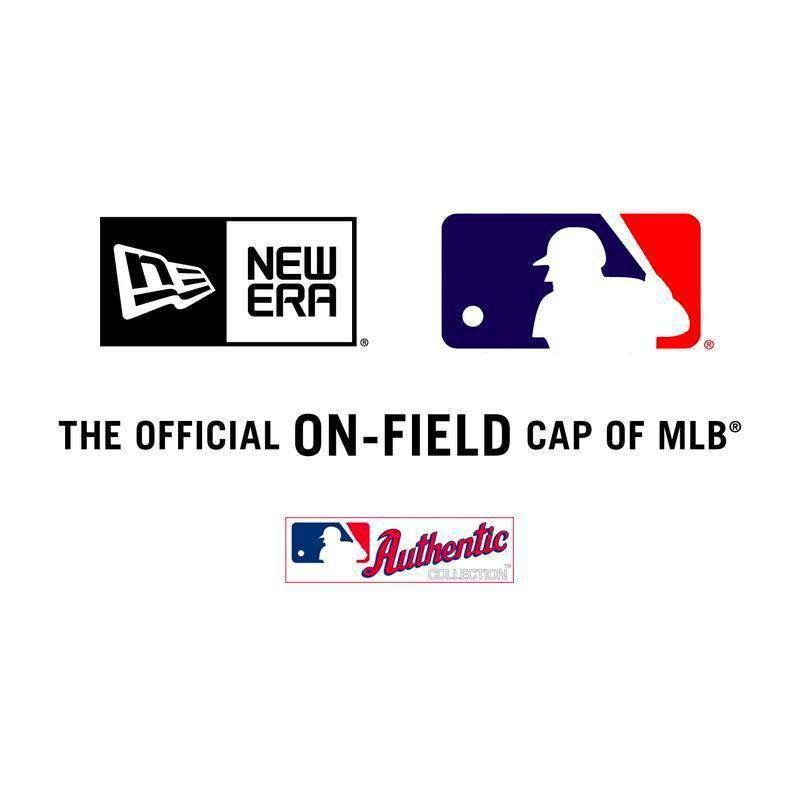 Boston Red Sox New Era MLB 2019 Armed Forces On-Field 59FIFTY Fitted Hat - Camo