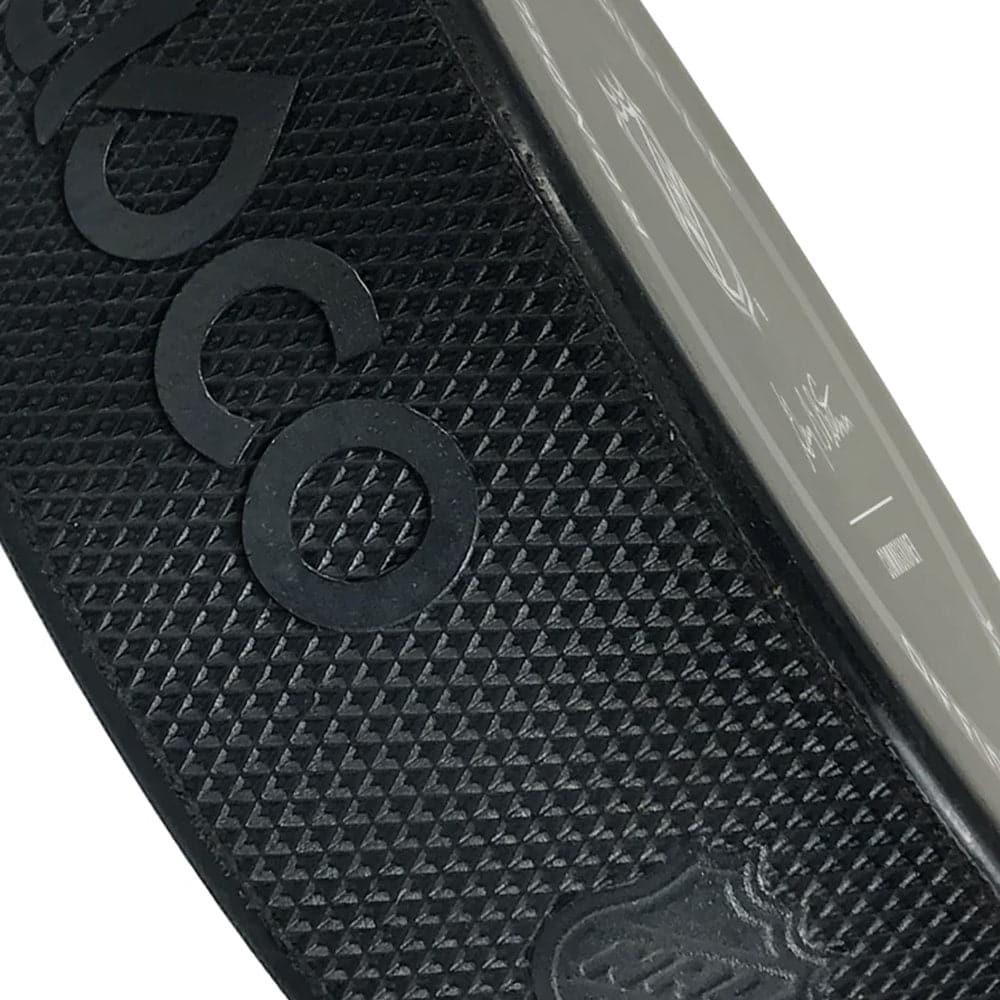 Minnesota Wild Inglasco NHL Official Team Hockey Puck In Cube