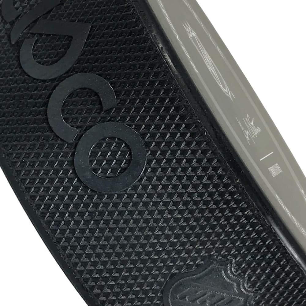 Columbus Blue Jackets Inglasco NHL Official Team Hockey Puck In Cube