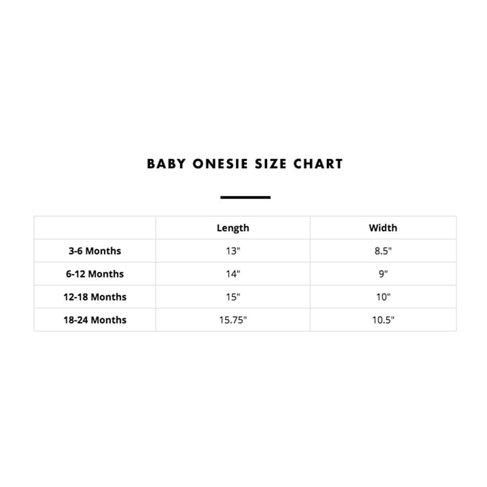 Babies Jayson Tatum Boston Celtics 500 Level NBA Tatum0 Onesie - Gray