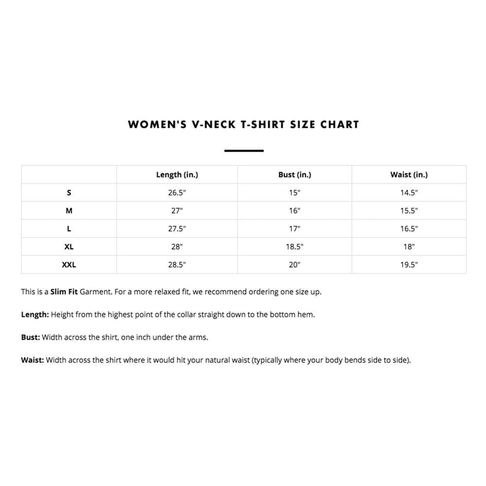 Womens Kyrie Irving Brooklyn Nets 500 Level NBA Smile T-Shirt - Gray