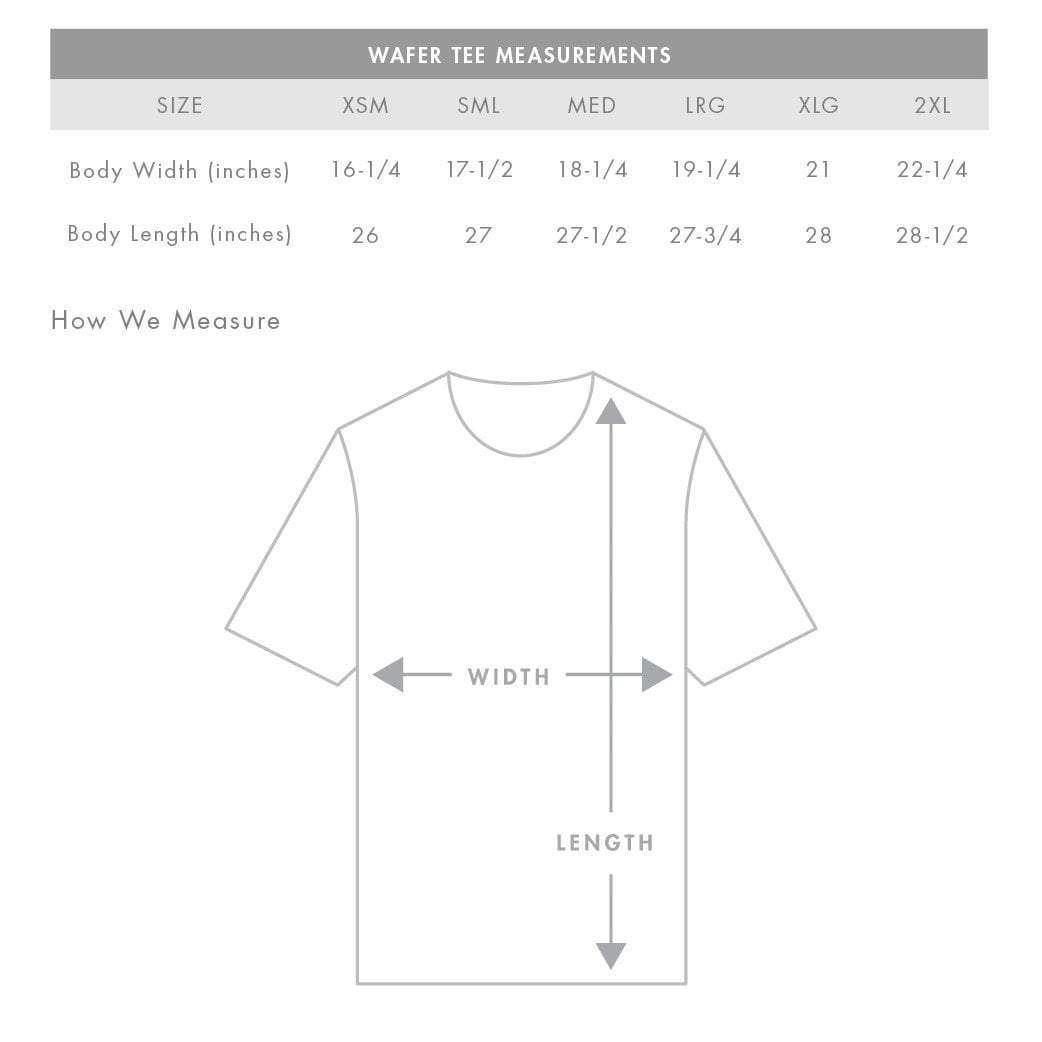 Women's New York Yankees Majestic MLB Gamilia T-Shirt - White