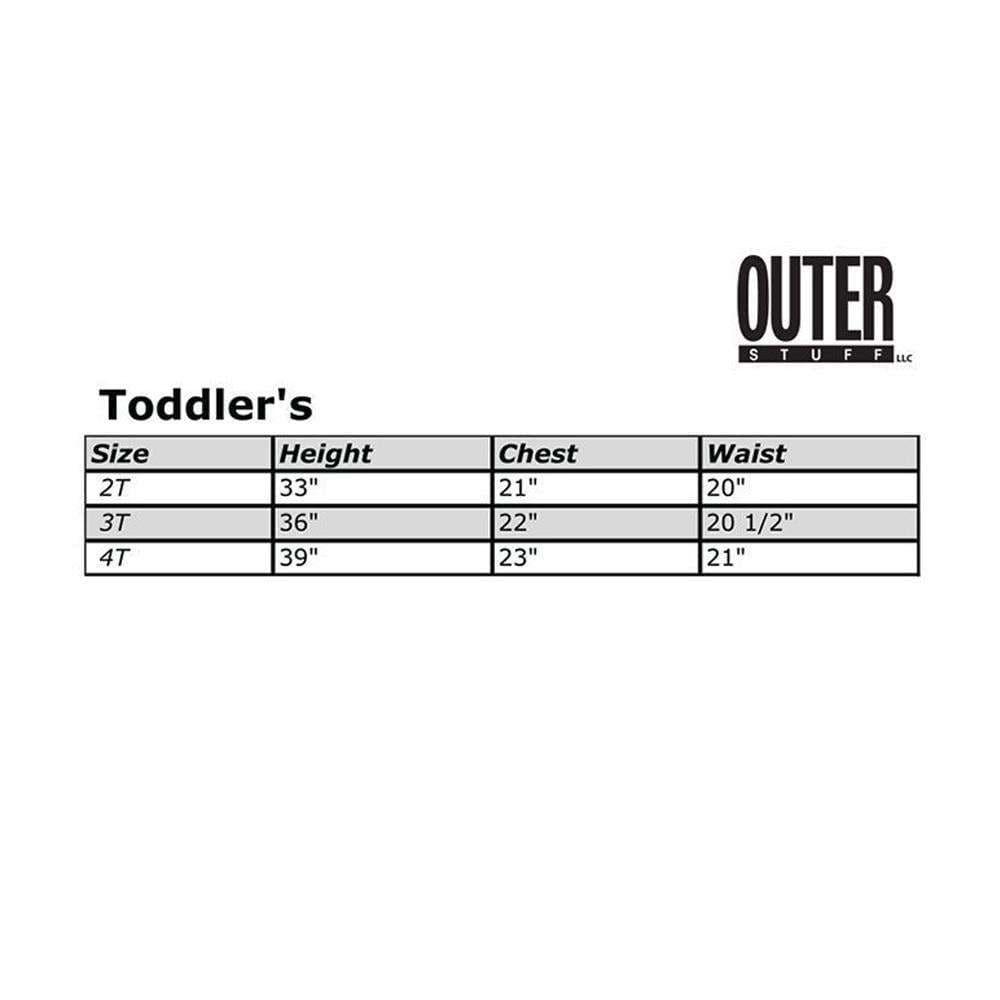 Toddler James Harden Houston Rockets Outerstuff NBA Player T-Shirt - Red