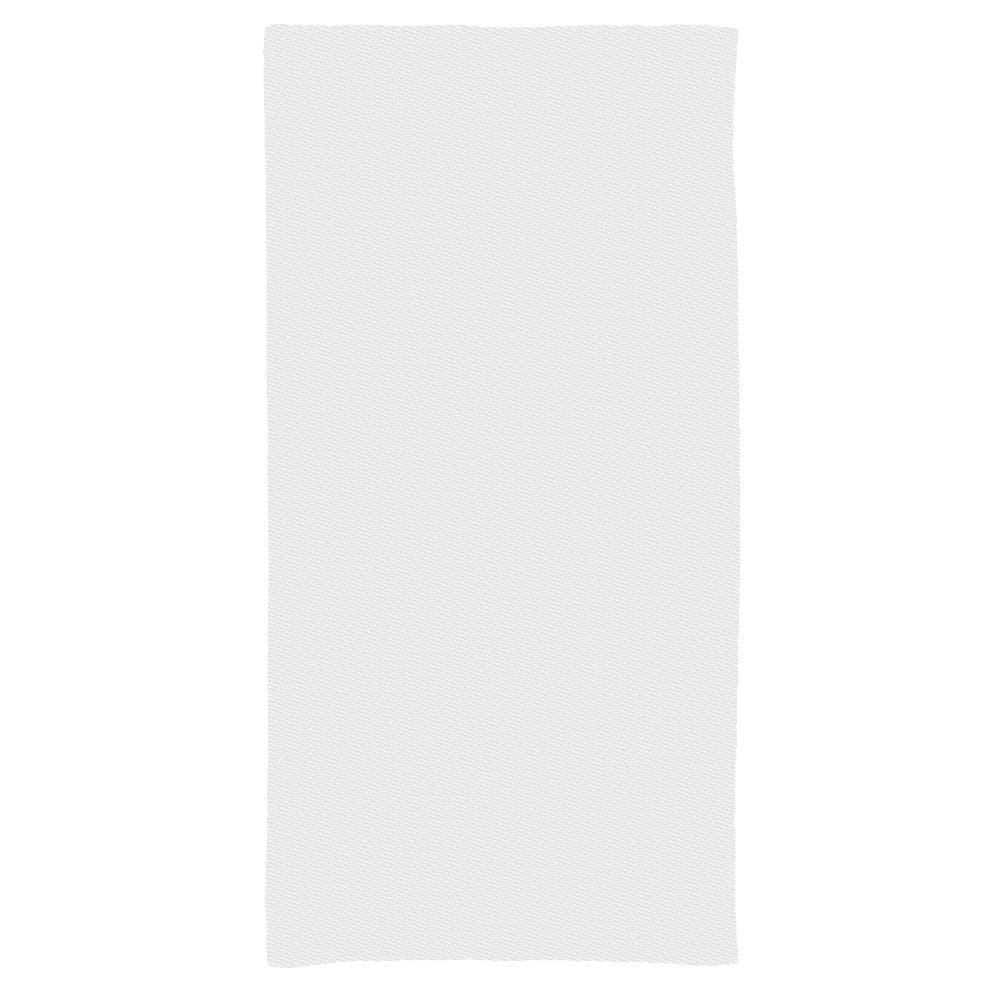 Los Angeles Lakers Wincraft NBA 30 x 60" Spectra Beach Towel