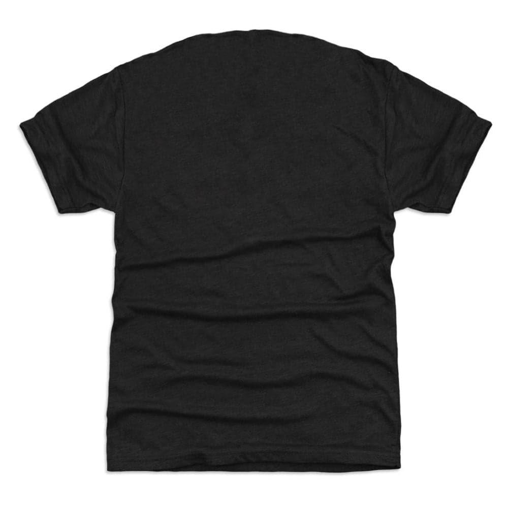 Kids/Youths Kyle Kuzma Los Angeles Lakers 500 Level NBA Slam T-Shirt - Black