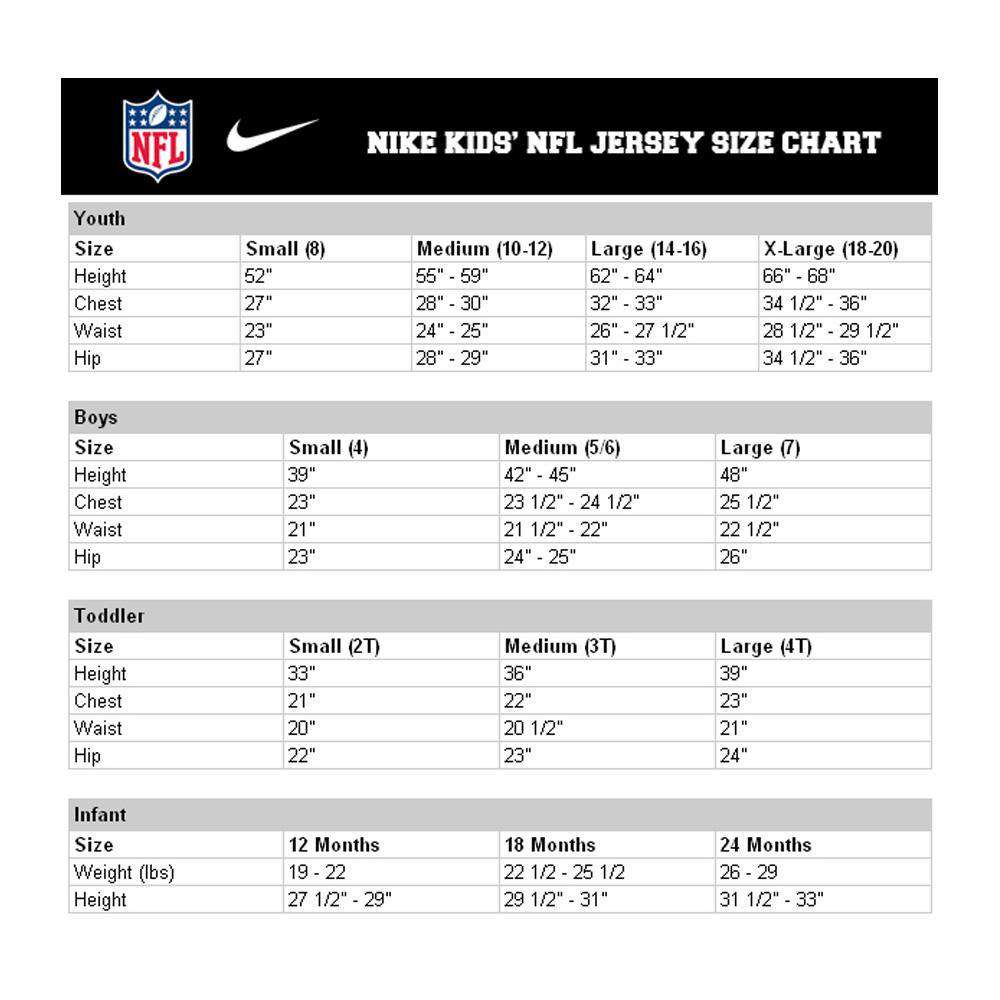 Youths Aaron Rodgers Green Bay Packers Nike NFL Game Jersey - Green