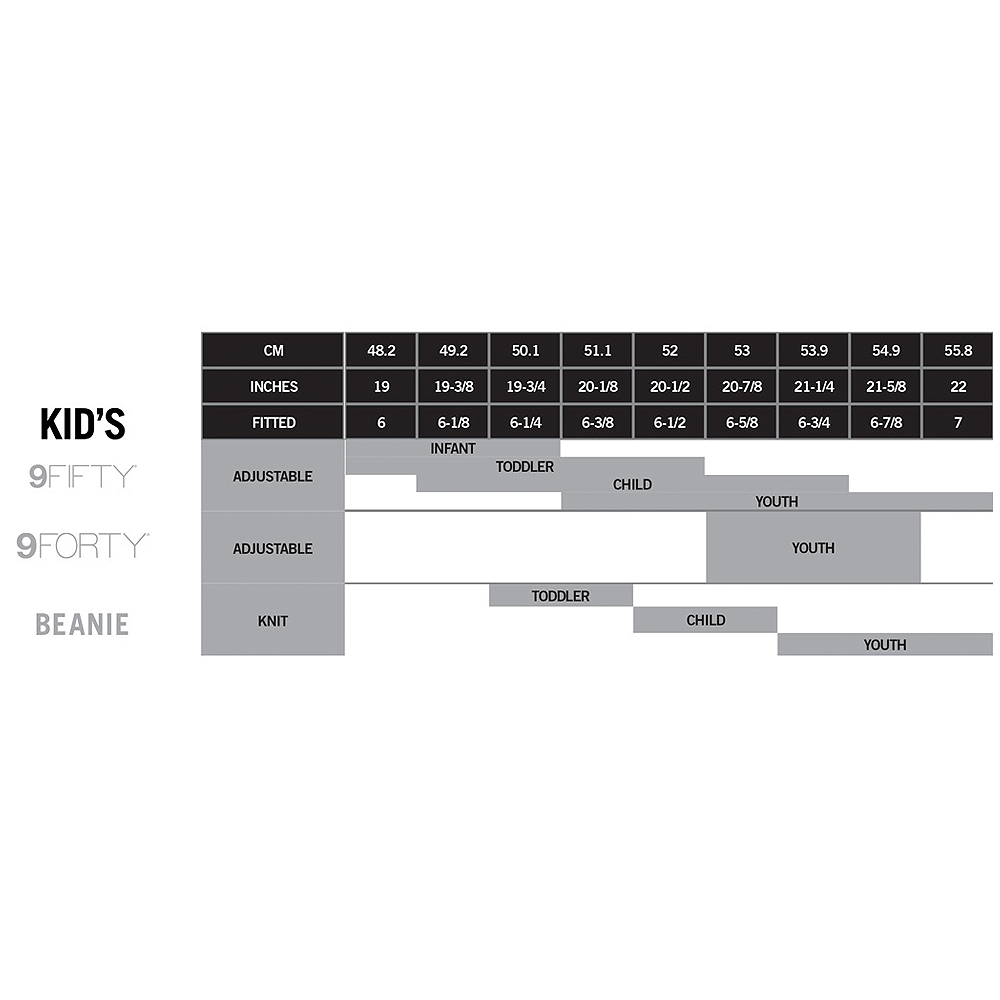 Infants Phoenix Suns New Era NBA My 1st Varsity 9FIFTY Hat - Purple