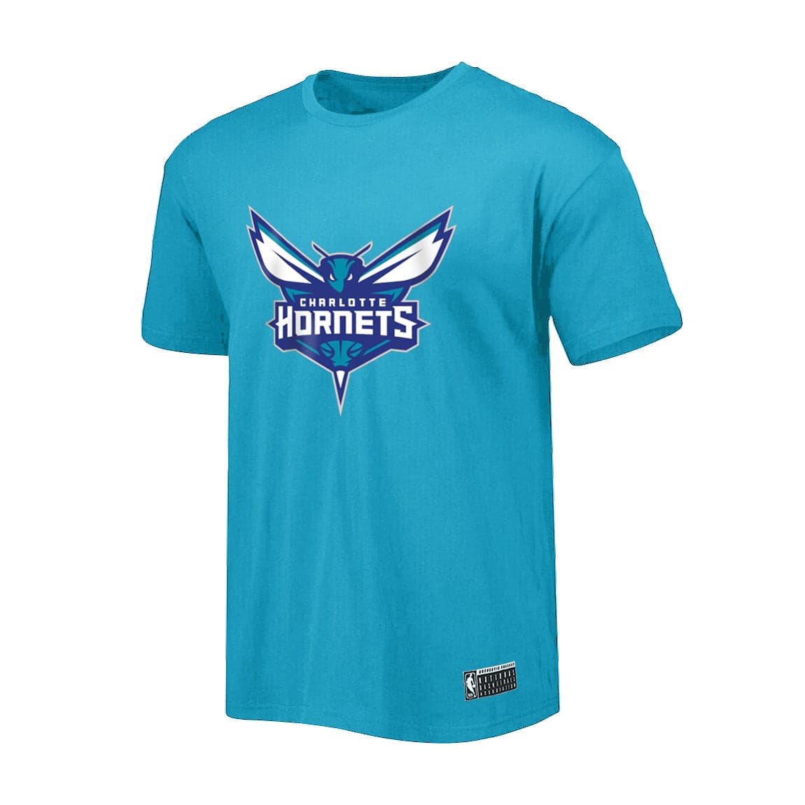 Youths LaMelo Ball Charlotte Hornets NBA Name & Number T-Shirt - Teal