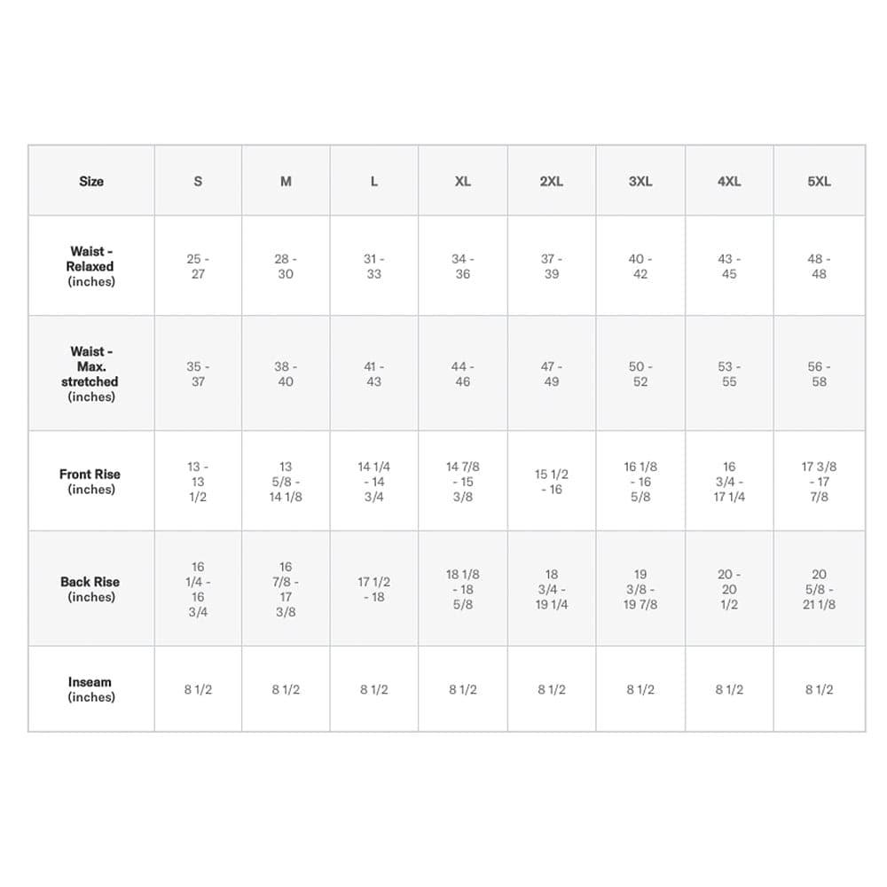 Los Angeles Lakers Mitchell & Ness NBA Big Face 3.0 Swingman Shorts - Black