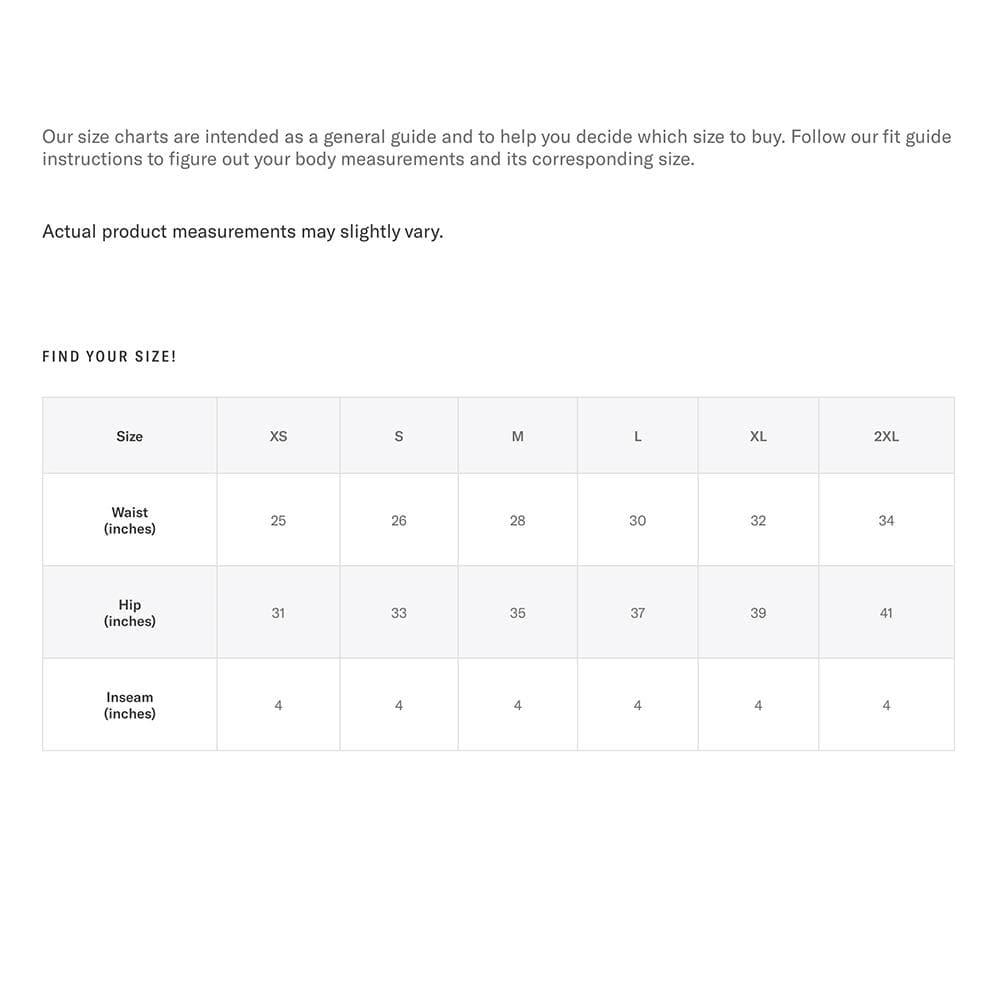 Womens Chicago Bulls Mitchell & Ness NBA Alt Jump Shot Shorts - Black