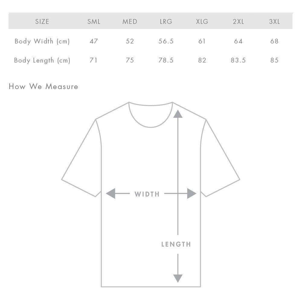 New York Yankees Majestic MLB Fasden T-Shirt - Navy