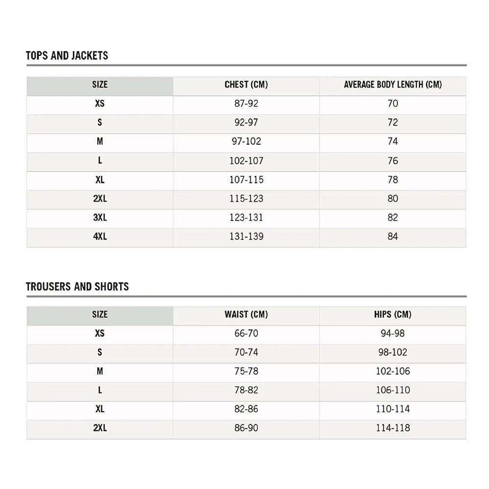 Los Angeles Dodgers New Era MLB Team Logo Hoodie Jumper - Grey