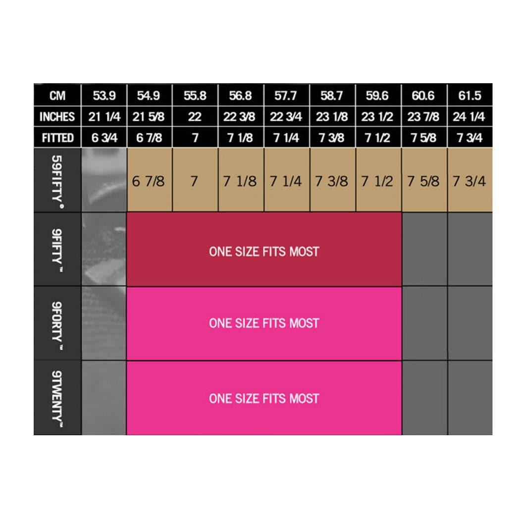 Womens Boston Red Sox New Era MLB Team 9FORTY Curve Hat - Navy