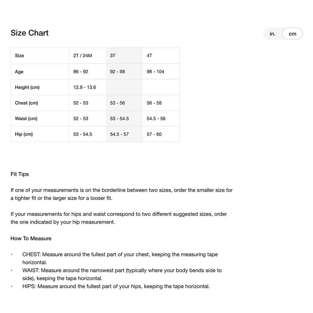 Toddlers Aaron Rodgers Green Bay Packers Nike NFL Player T-Shirt - Green