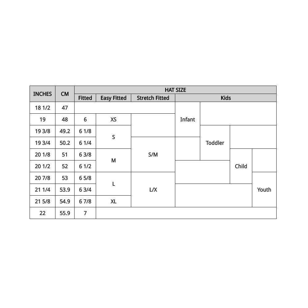 Kids Chicago Bulls Outerstuff NBA 2 Tone Snapback Hat - Red