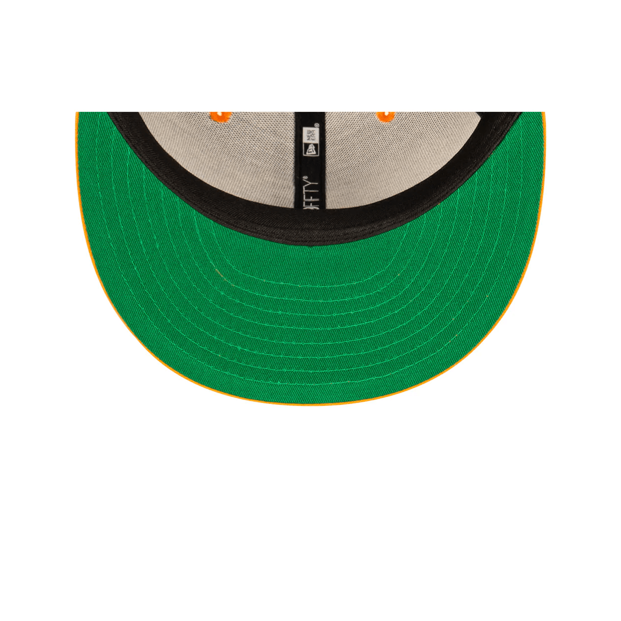 Infants Phoenix Suns New Era NBA My 1st Varsity 9FIFTY Hat - Purple