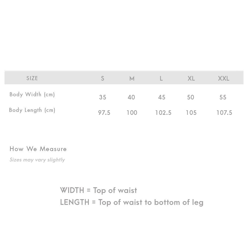 Las Vegas Raiders Majestic NFL Audier Track Pants - Black