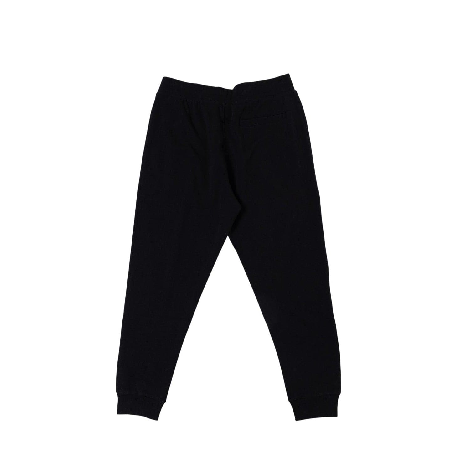 Las Vegas Raiders Majestic NFL Audier Track Pants - Black