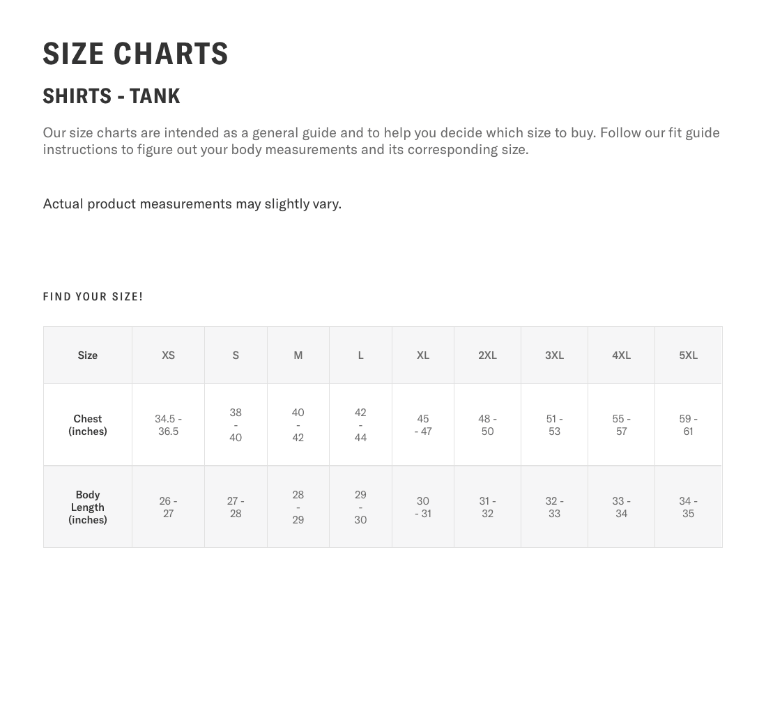 Tim Duncan San Antonio Spurs Mitchell & Ness NBA Reversible Mesh Tank - Black/Teal