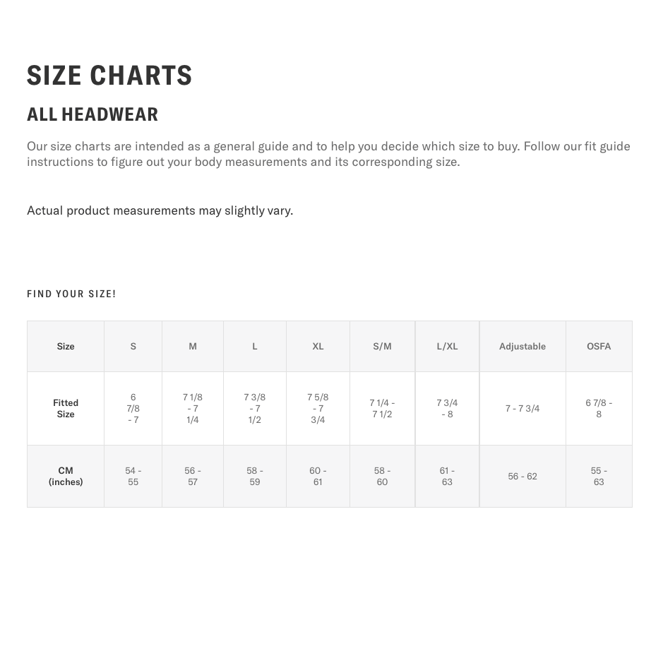 Los Angeles Lakers Mitchell & Ness NBA HWC Wildback Snapback Hat - Gold