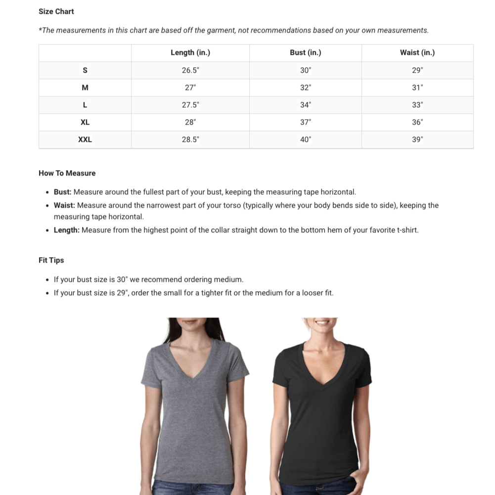 Womens Patty Mills Brooklyn Nets 500 Level NBA Skyline T-Shirt - Tri Ash