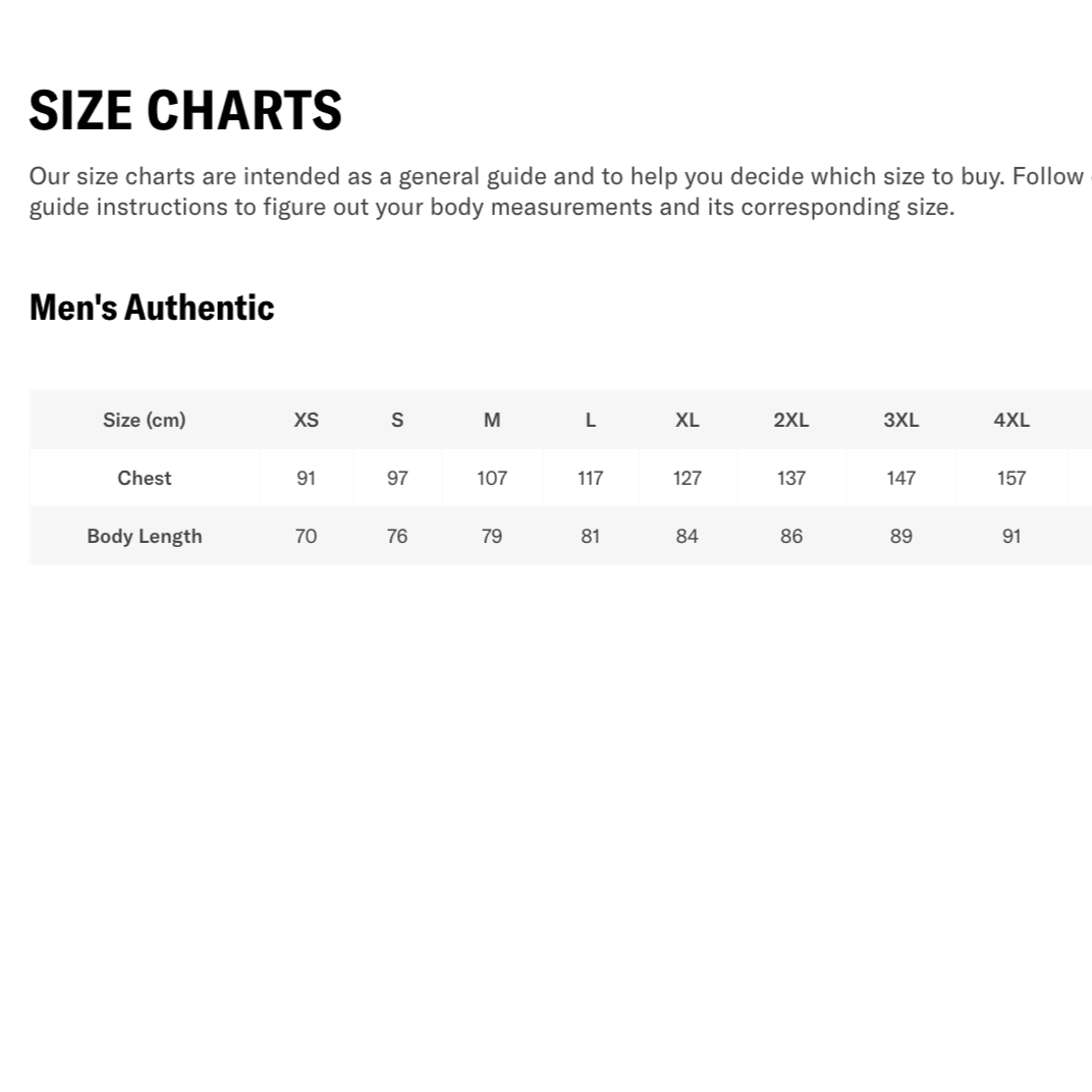 Dwyane Wade Miami Heat Mitchell & Ness NBA 05-06 Authentic Jersey - Red