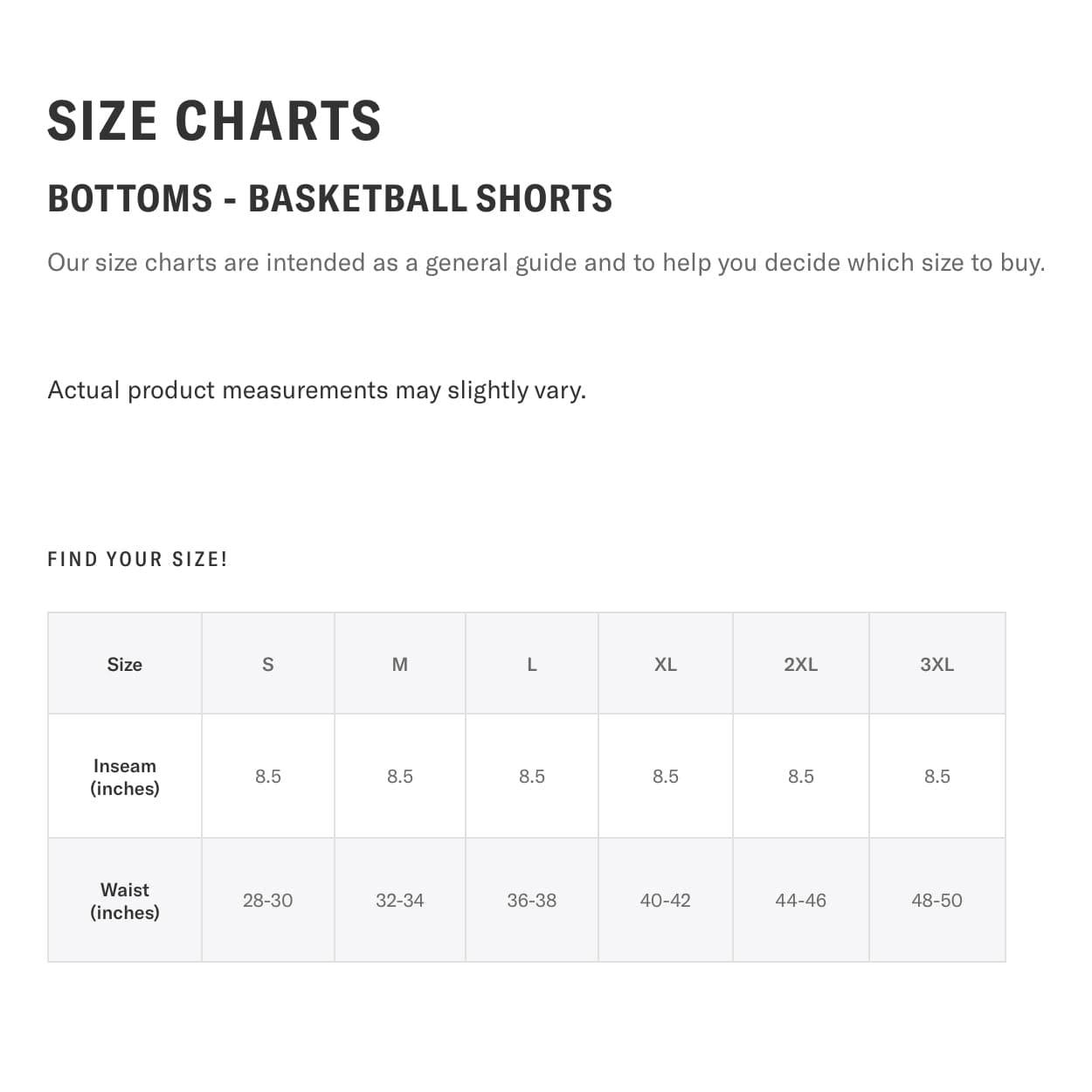 Los Angeles Lakers Mitchell & Ness NBA Tie Dye Premium Terry Shorts - Purple