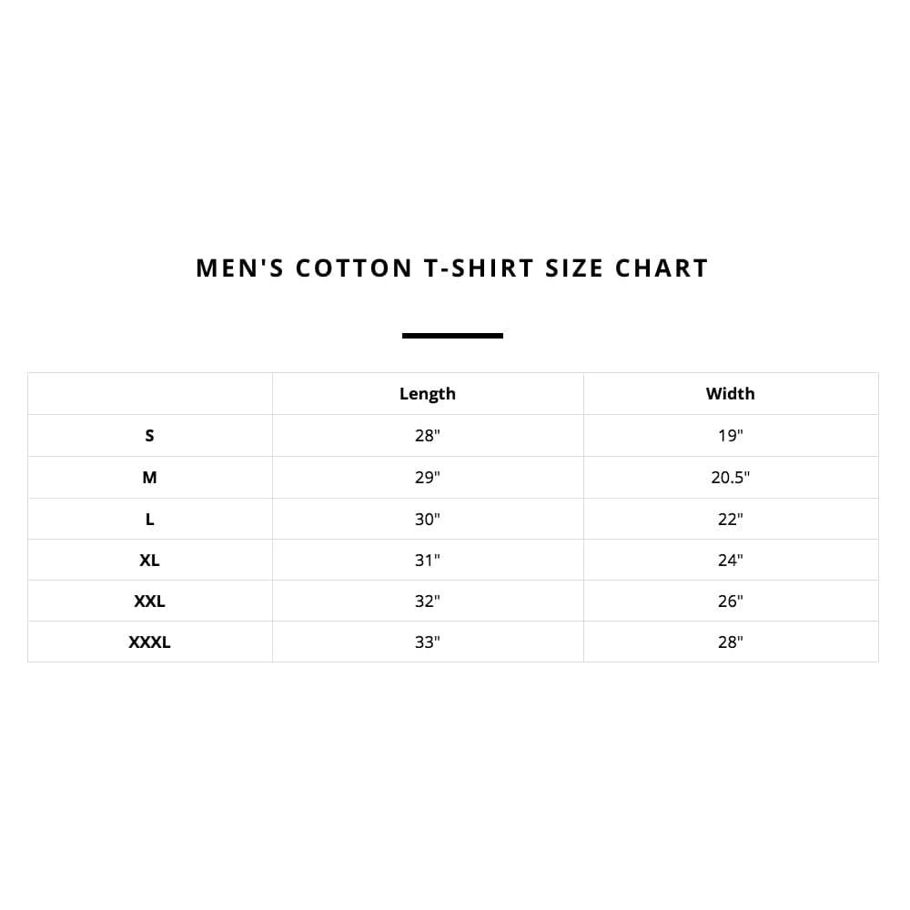 Carter Hart Philadelphia Flyers 500 Level NHL Outline T-Shirt - Black