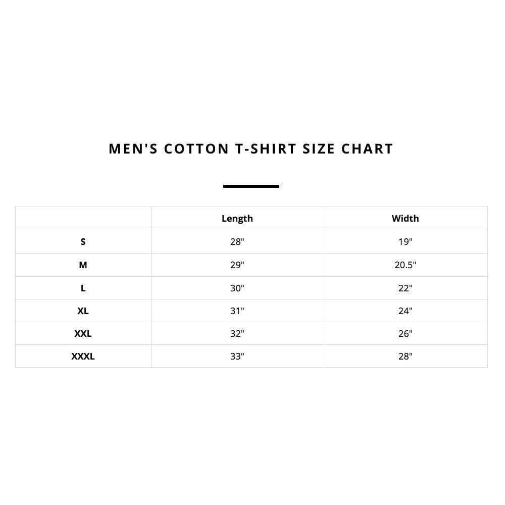 Bryce Harper MLB Player T-Shirt - Grey