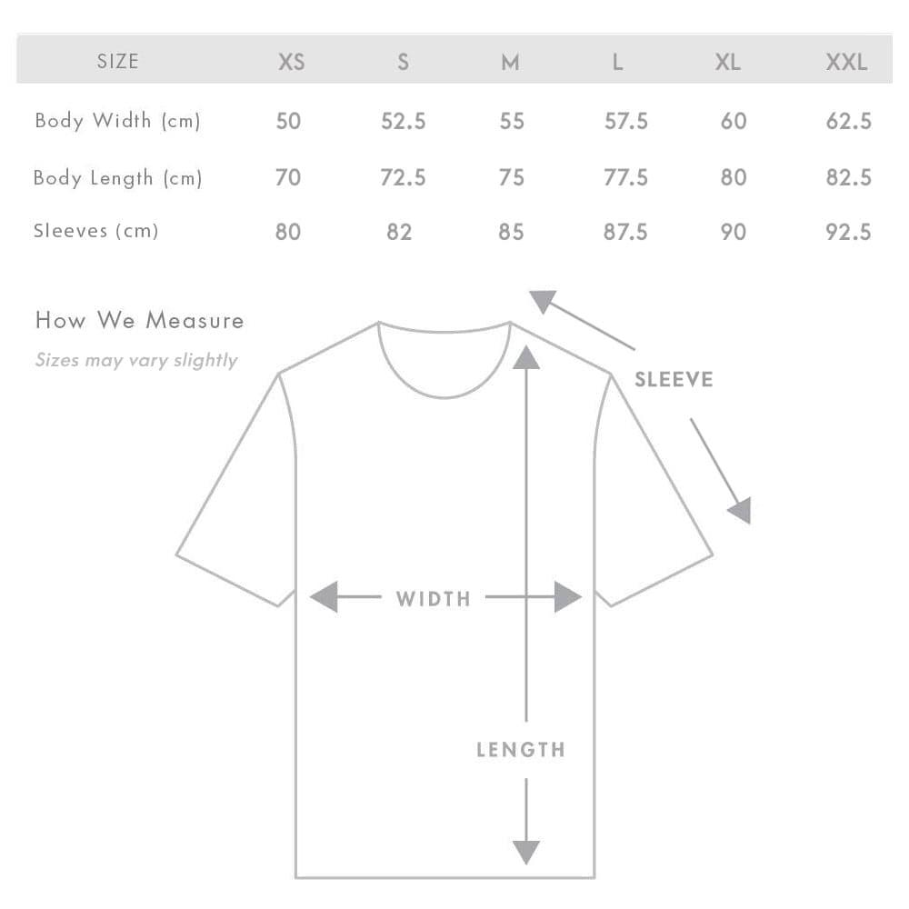 Seattle Kraken Majestic NHL Fan Replica Jersey - Cool Grey