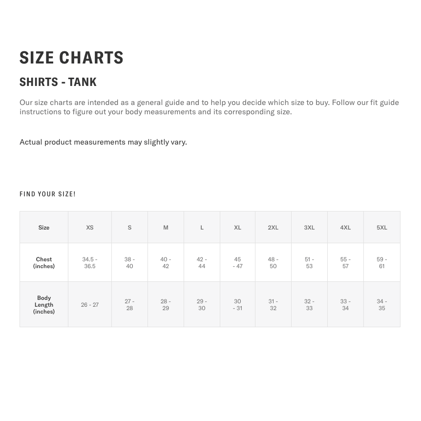 San Antonio Spurs Mitchell & Ness NBA Jumbotron Subliminated Tank Top
