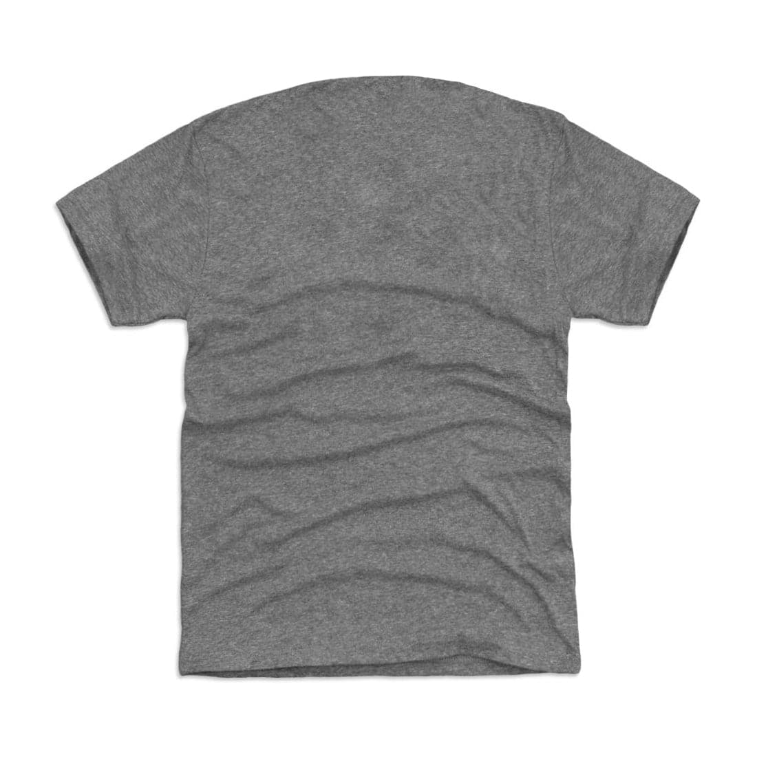 Kids/Youths Ben Simmons Philadelphia 76ers 500 Level NBA Slant T-Shirt - Grey