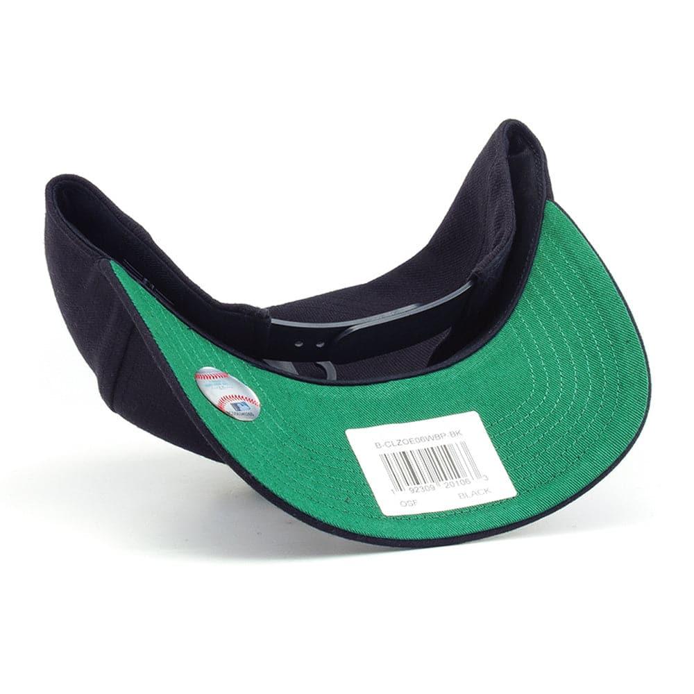 Boston Red Sox ‘47 MLB Team MVP DP Pre-Curved Snapback Hat - Navy